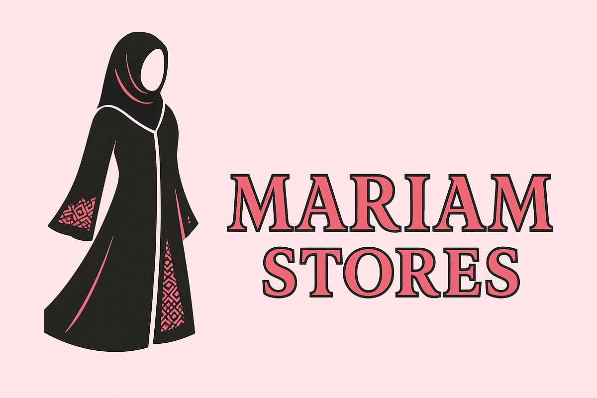 Mariam Stores