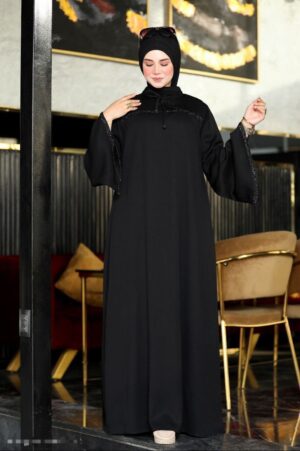 عباية ميادة