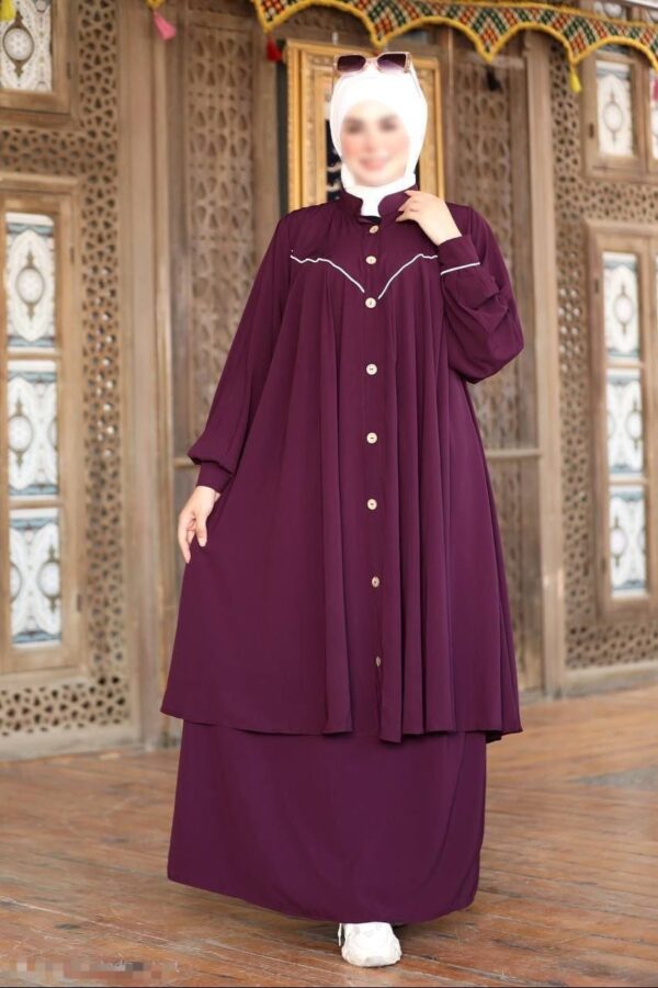 إدناء اسماء
