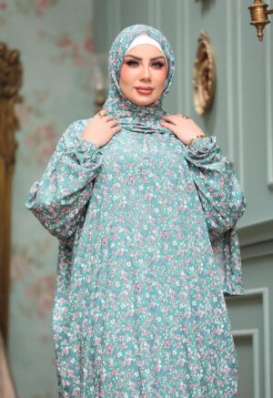 اسدال تسنيم