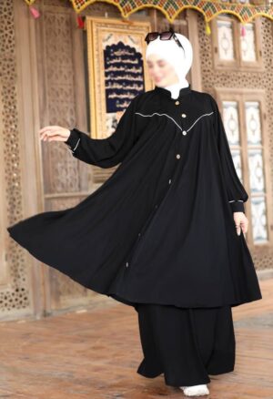 إدناء اسماء