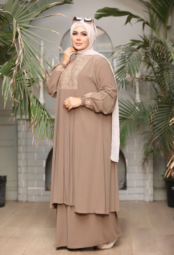 إدناء سهام