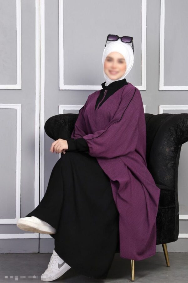 إدناء خديجة