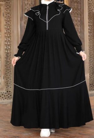 عباية ميادة